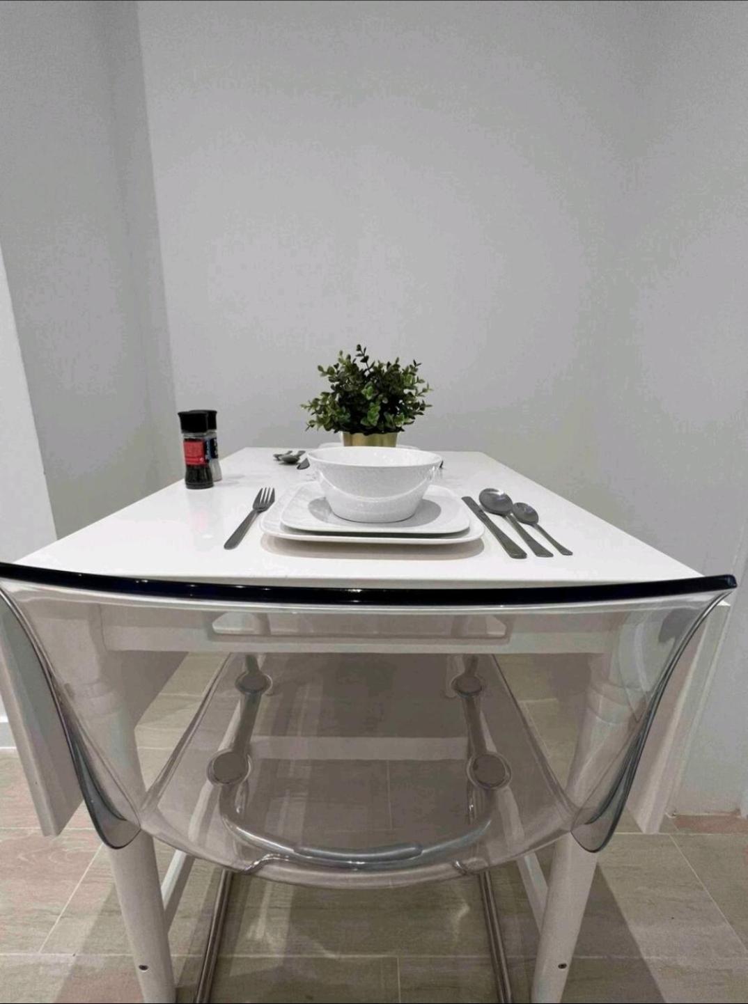Sublime Appartement Calme Cosy & Jacuzzi Bryssel Exteriör bild